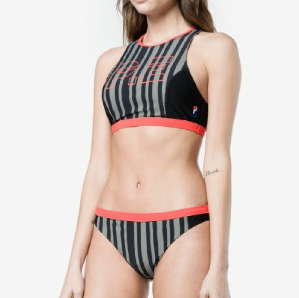 PE Nation Bikini
